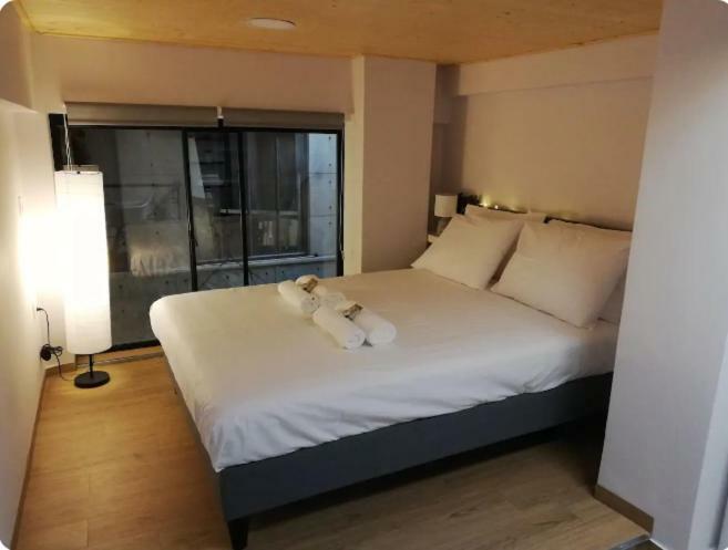 Heart Of Athens Studio 25Sqm Exterior foto
